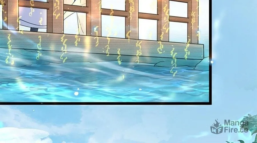 Read Toshiue no Hito (Colored) chapter 3 image 17 on Lezhin