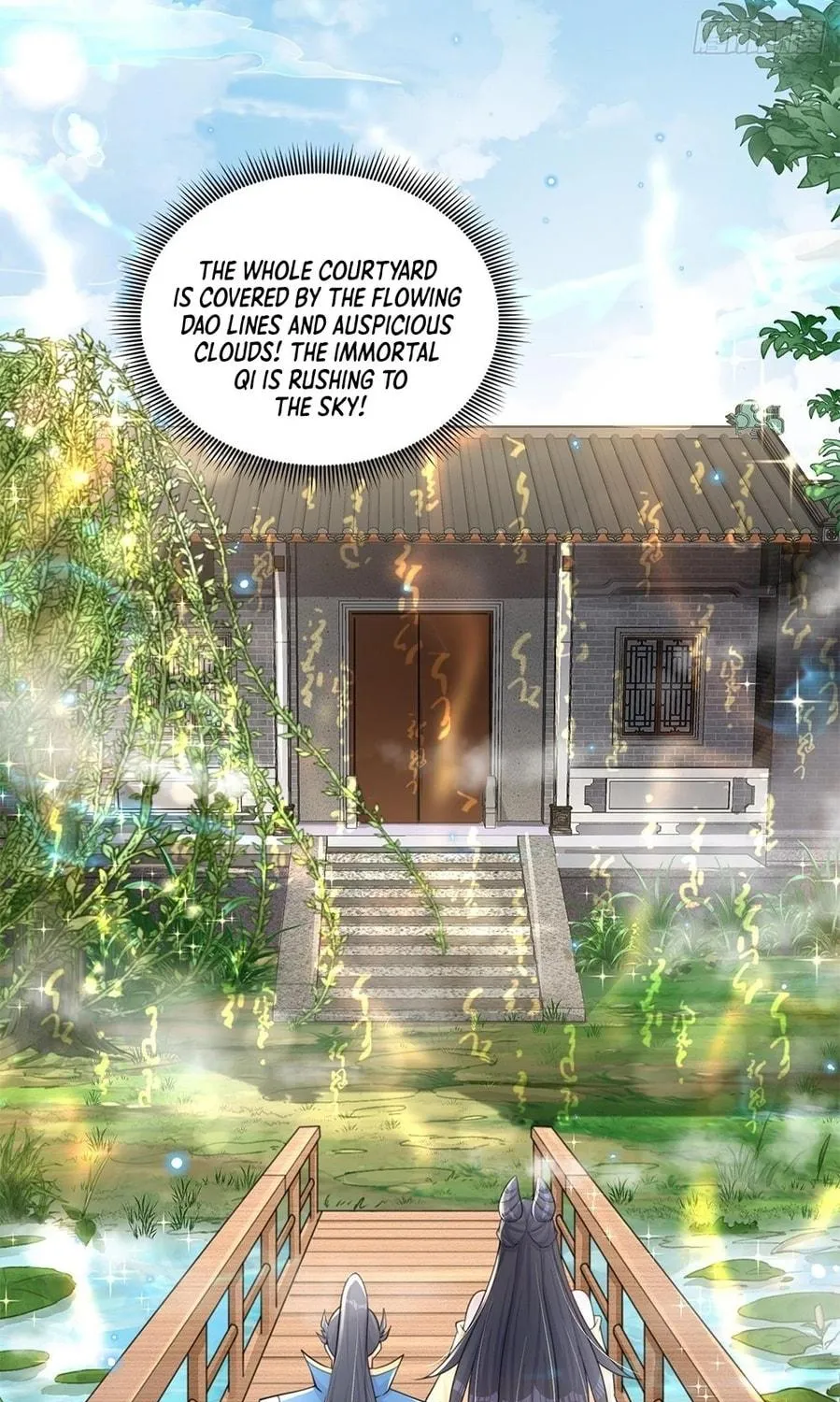 Read Toshiue no Hito (Colored) chapter 3 image 18 on Lezhin