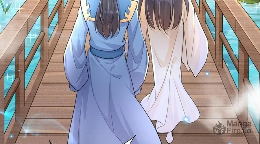 Read Toshiue no Hito (Colored) chapter 3 image 19 on Lezhin