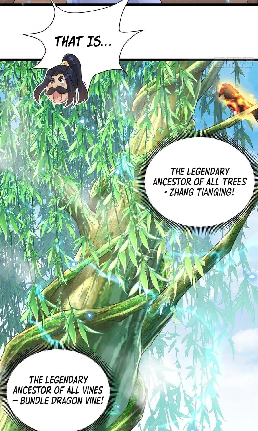 Read Toshiue no Hito (Colored) chapter 3 image 20 on Lezhin