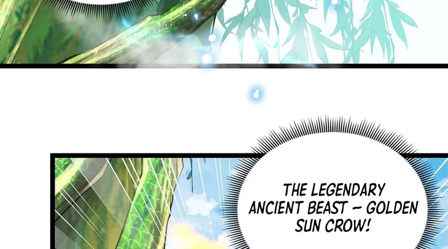 Read Toshiue no Hito (Colored) chapter 3 image 21 on Lezhin