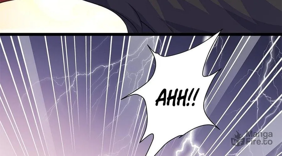 Read Toshiue no Hito (Colored) chapter 3 image 23 on Lezhin