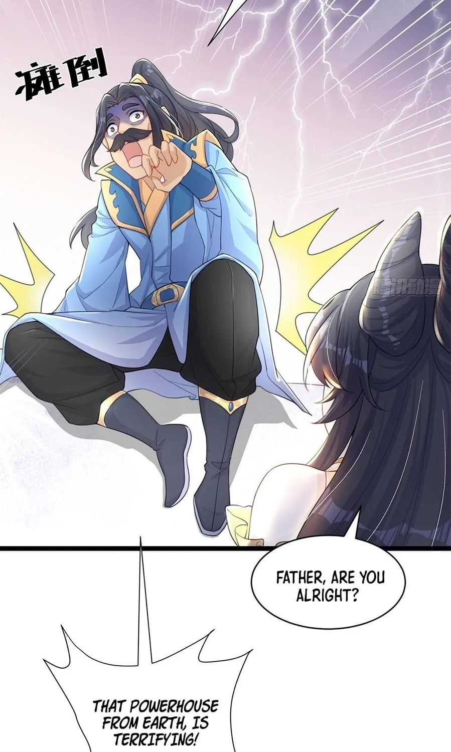 Read Toshiue no Hito (Colored) chapter 3 image 24 on Lezhin