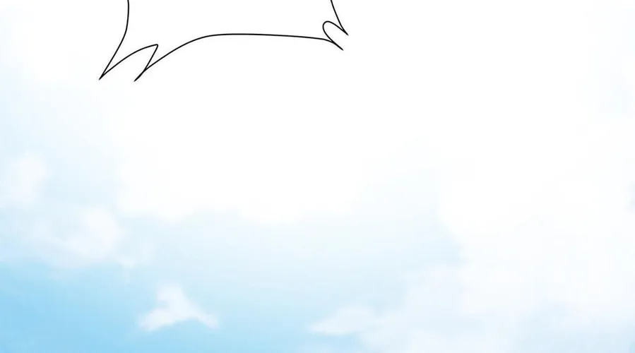 Read Toshiue no Hito (Colored) chapter 3 image 25 on Lezhin