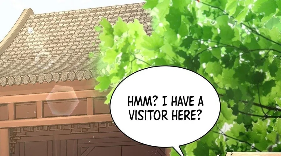 Read Toshiue no Hito (Colored) chapter 3 image 27 on Lezhin