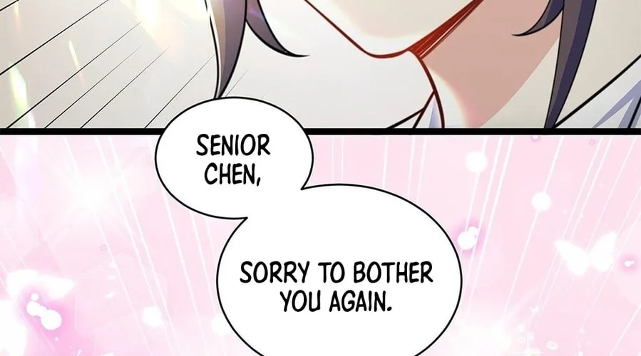 Read Toshiue no Hito (Colored) chapter 3 image 31 on Lezhin