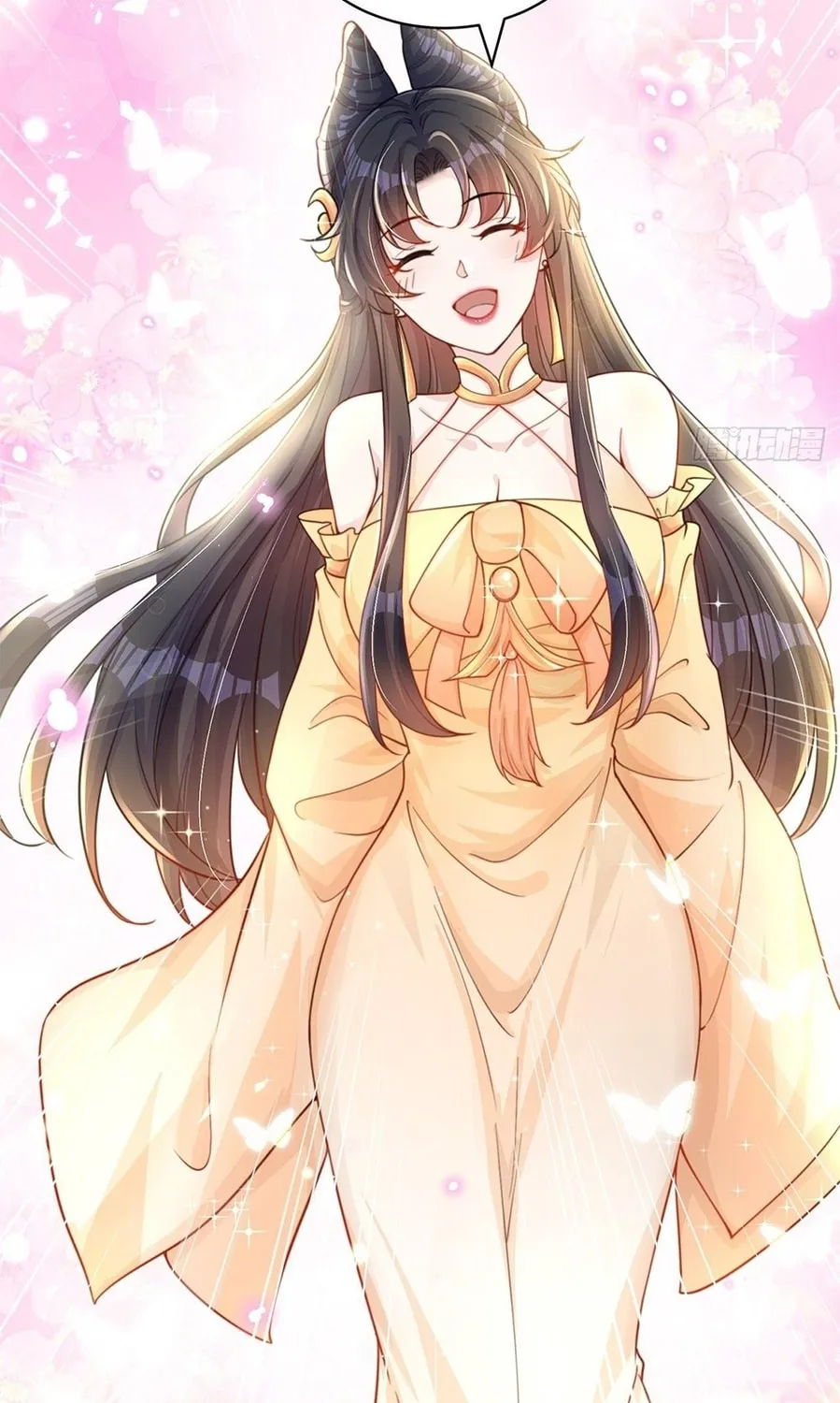 Read Toshiue no Hito (Colored) chapter 3 image 32 on Lezhin