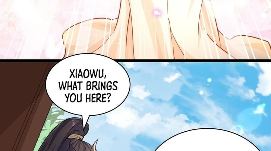 Read Toshiue no Hito (Colored) chapter 3 image 33 on Lezhin