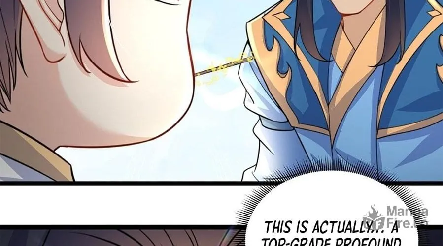 Read Toshiue no Hito (Colored) chapter 3 image 35 on Lezhin