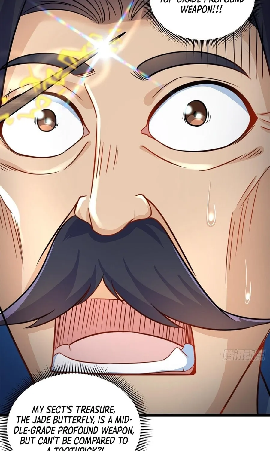 Read Toshiue no Hito (Colored) chapter 3 image 36 on Lezhin
