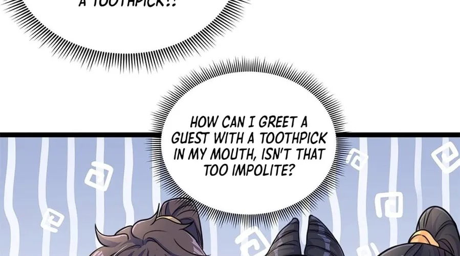 Read Toshiue no Hito (Colored) chapter 3 image 37 on Lezhin
