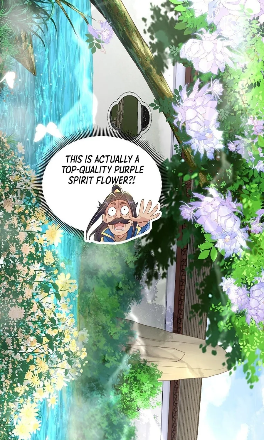 Read Toshiue no Hito (Colored) chapter 3 image 42 on Lezhin