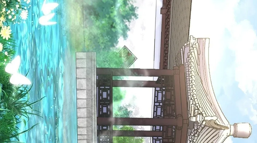 Read Toshiue no Hito (Colored) chapter 3 image 43 on Lezhin