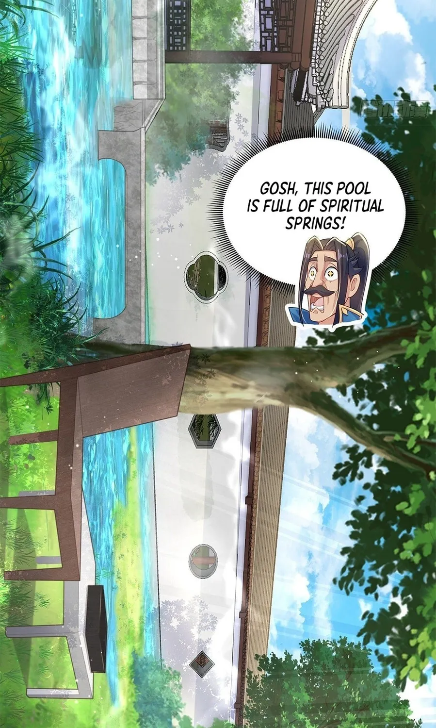 Read Toshiue no Hito (Colored) chapter 3 image 44 on Lezhin