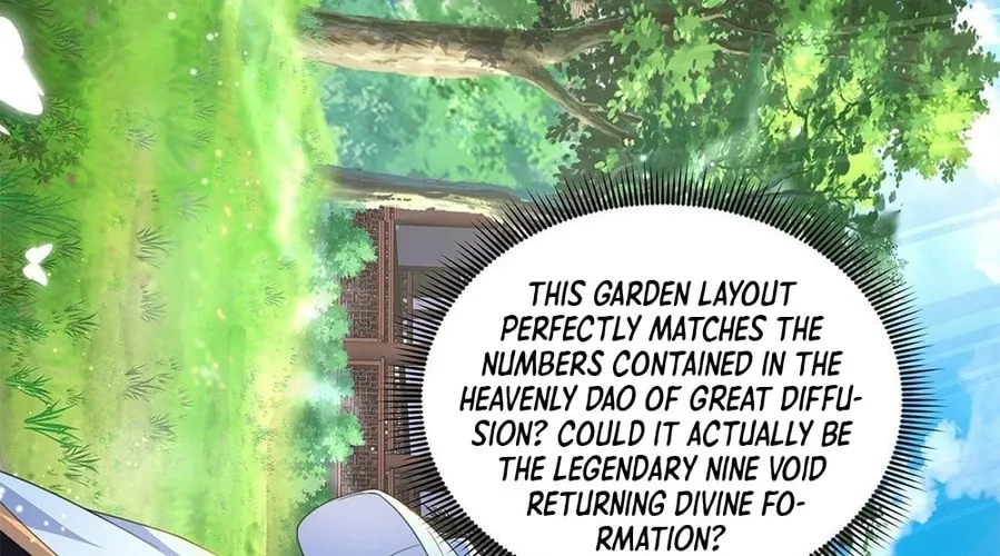 Read Toshiue no Hito (Colored) chapter 3 image 45 on Lezhin