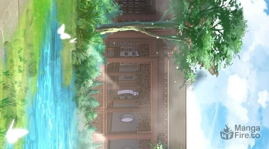 Read Toshiue no Hito (Colored) chapter 3 image 47 on Lezhin
