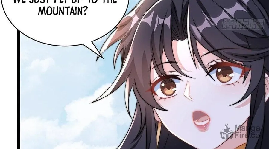Read Toshiue no Hito (Colored) chapter 3 image 5 on Lezhin