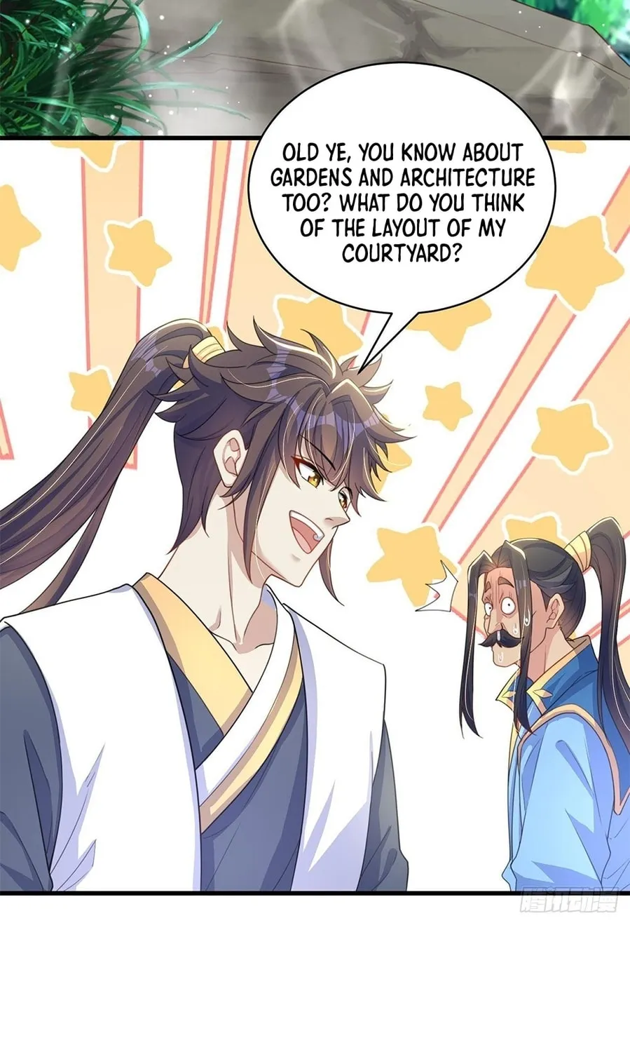 Read Toshiue no Hito (Colored) chapter 3 image 50 on Lezhin