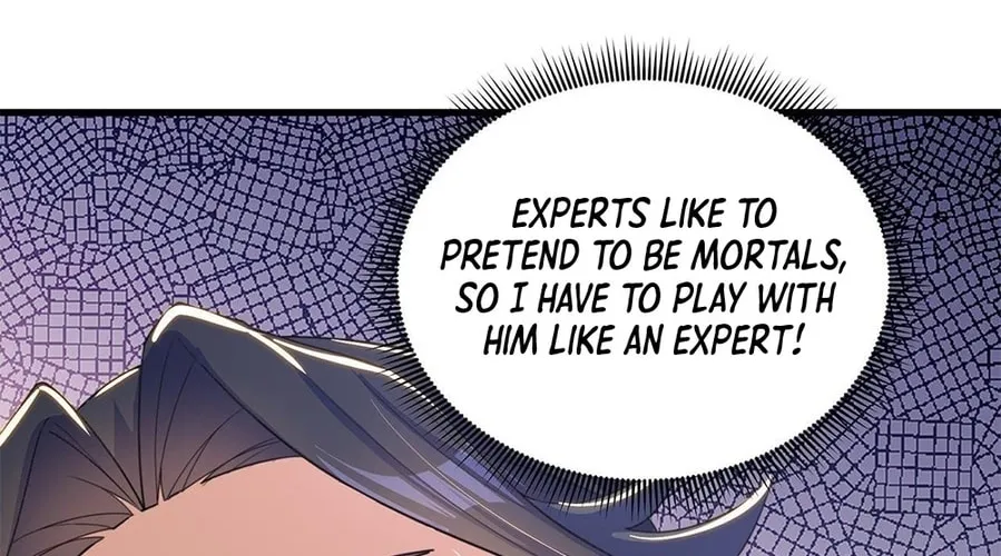 Read Toshiue no Hito (Colored) chapter 3 image 51 on Lezhin