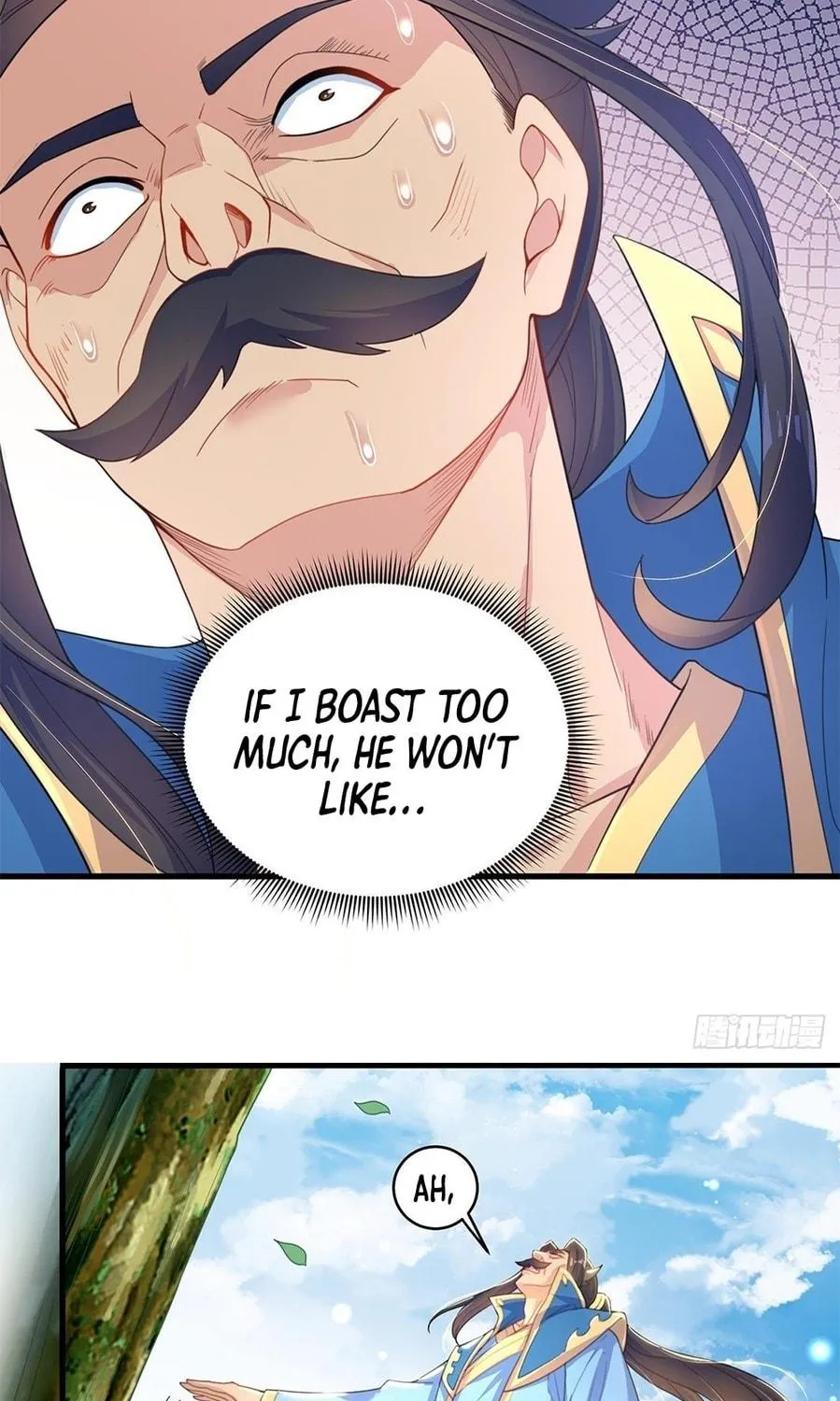 Read Toshiue no Hito (Colored) chapter 3 image 52 on Lezhin