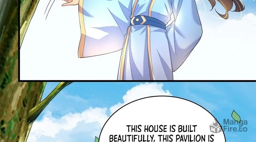Read Toshiue no Hito (Colored) chapter 3 image 53 on Lezhin