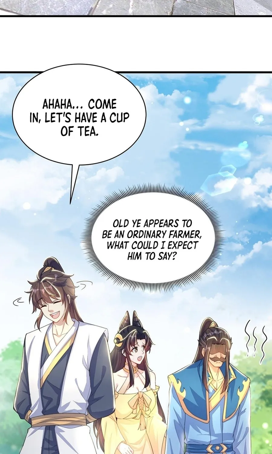 Read Toshiue no Hito (Colored) chapter 3 image 56 on Lezhin