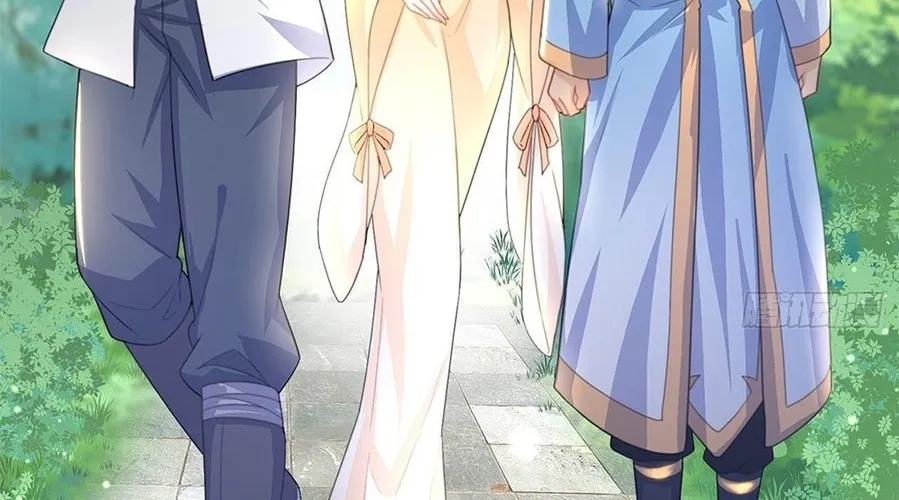 Read Toshiue no Hito (Colored) chapter 3 image 57 on Lezhin