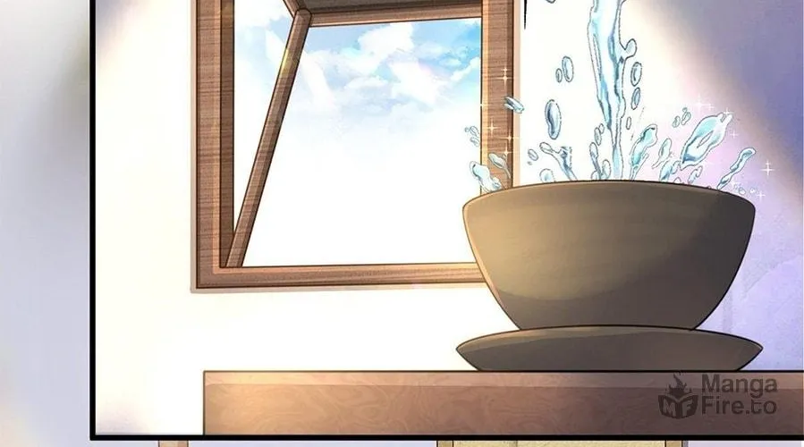 Read Toshiue no Hito (Colored) chapter 3 image 59 on Lezhin