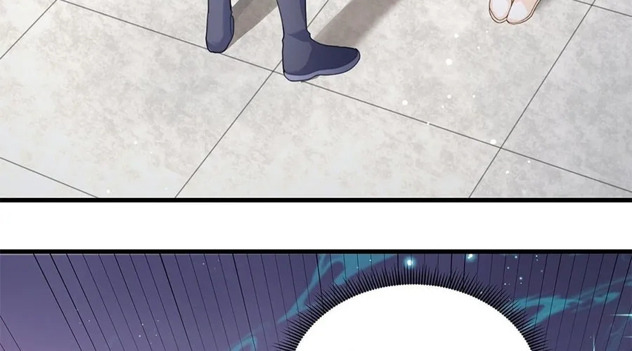 Read Toshiue no Hito (Colored) chapter 3 image 61 on Lezhin