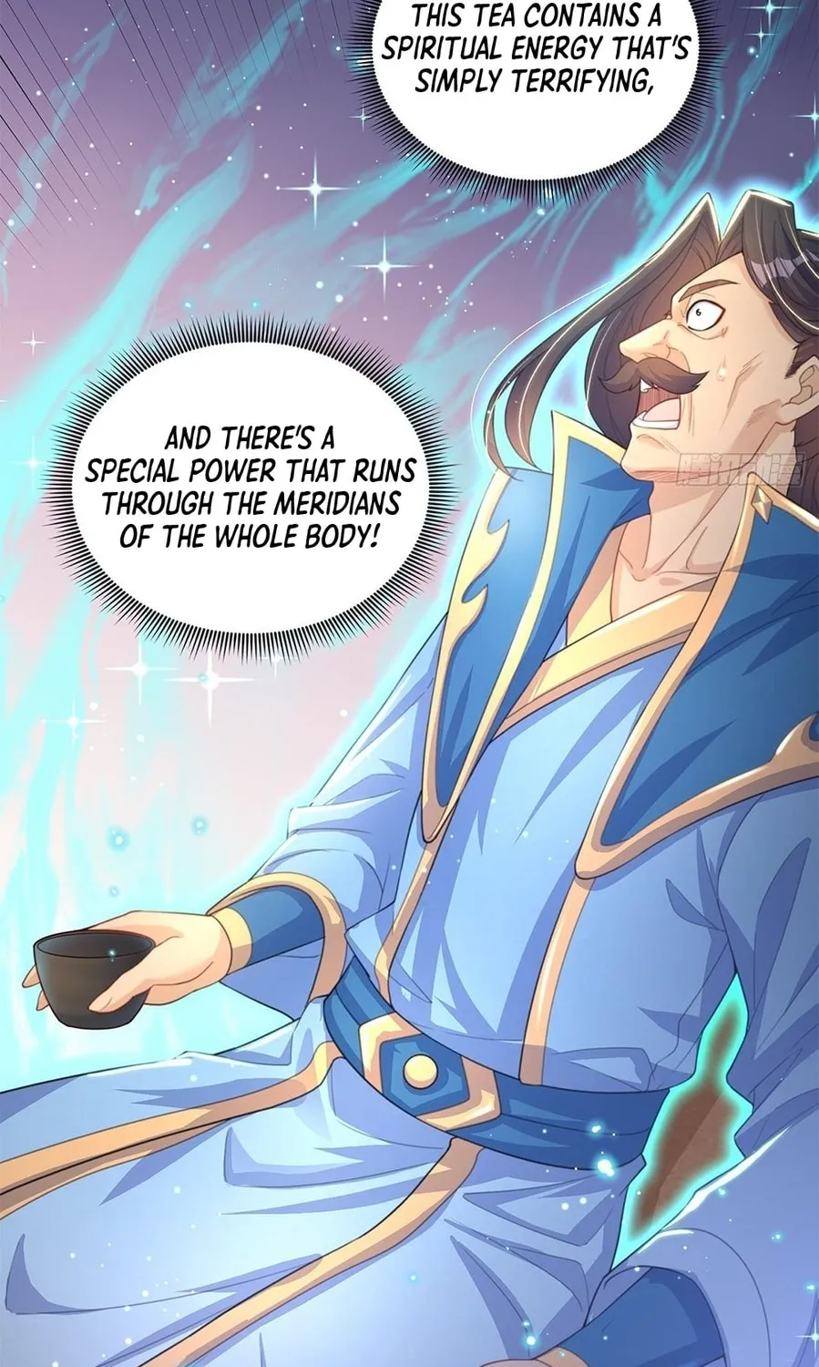 Read Toshiue no Hito (Colored) chapter 3 image 62 on Lezhin