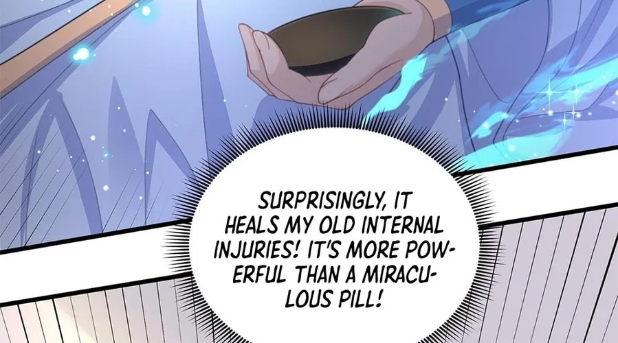 Read Toshiue no Hito (Colored) chapter 3 image 63 on Lezhin