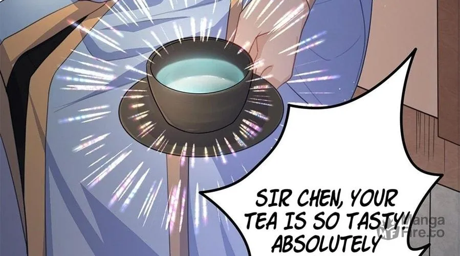 Read Toshiue no Hito (Colored) chapter 3 image 65 on Lezhin