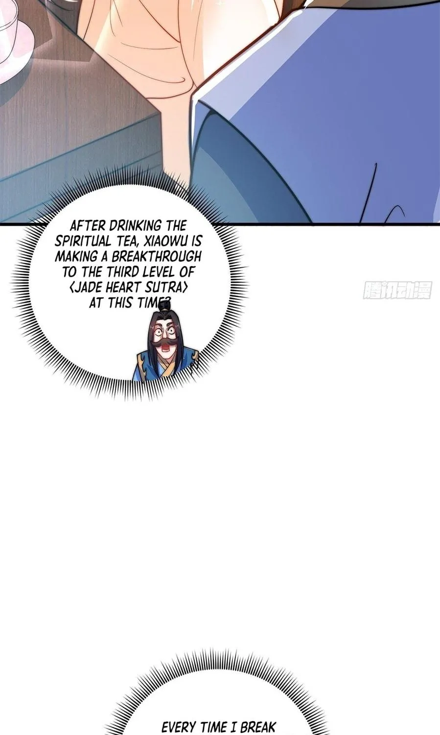 Read Toshiue no Hito (Colored) chapter 3 image 68 on Lezhin