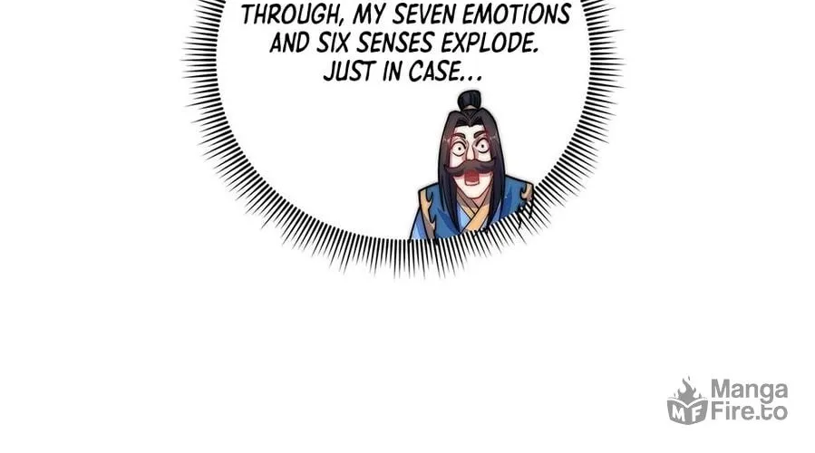 Read Toshiue no Hito (Colored) chapter 3 image 69 on Lezhin