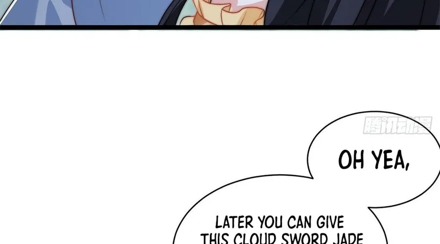 Read Toshiue no Hito (Colored) chapter 3 image 7 on Lezhin