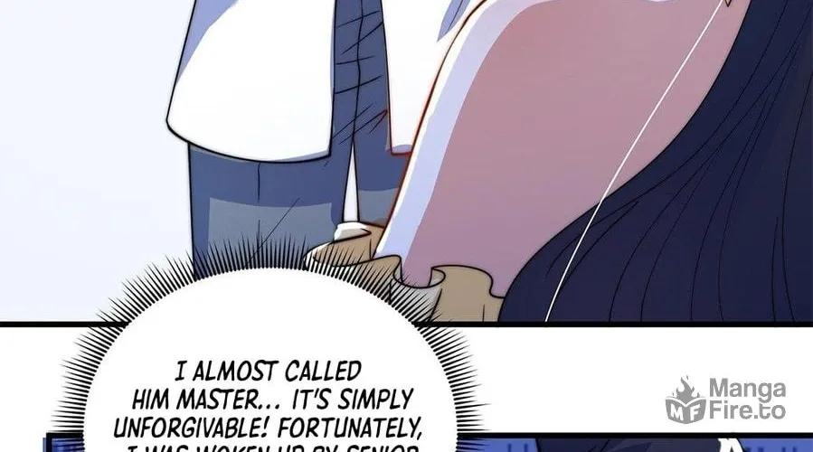 Read Toshiue no Hito (Colored) chapter 3 image 71 on Lezhin