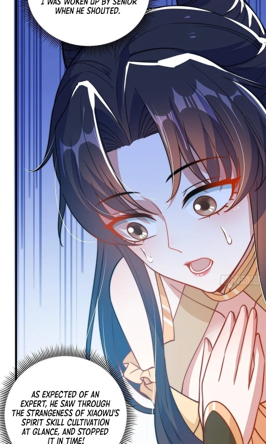 Read Toshiue no Hito (Colored) chapter 3 image 72 on Lezhin