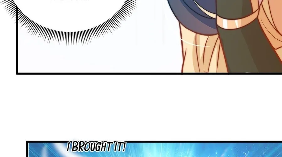 Read Toshiue no Hito (Colored) chapter 3 image 73 on Lezhin