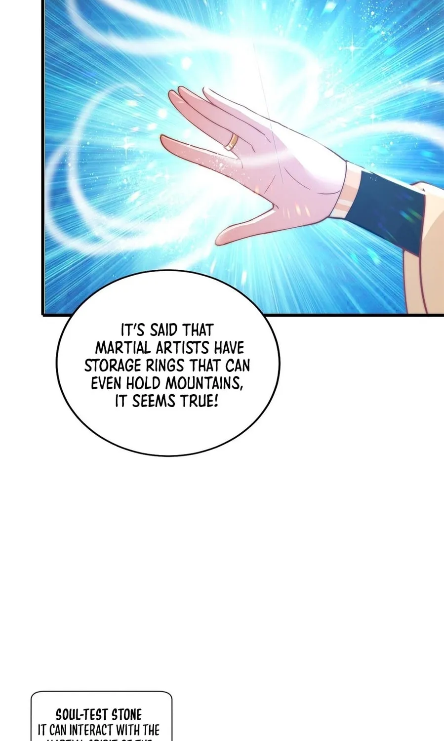 Read Toshiue no Hito (Colored) chapter 3 image 74 on Lezhin