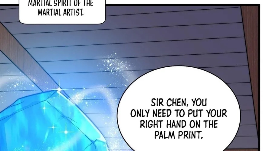 Read Toshiue no Hito (Colored) chapter 3 image 75 on Lezhin