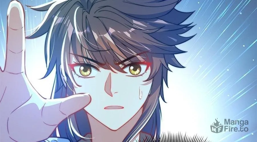 Read Toshiue no Hito (Colored) chapter 3 image 77 on Lezhin