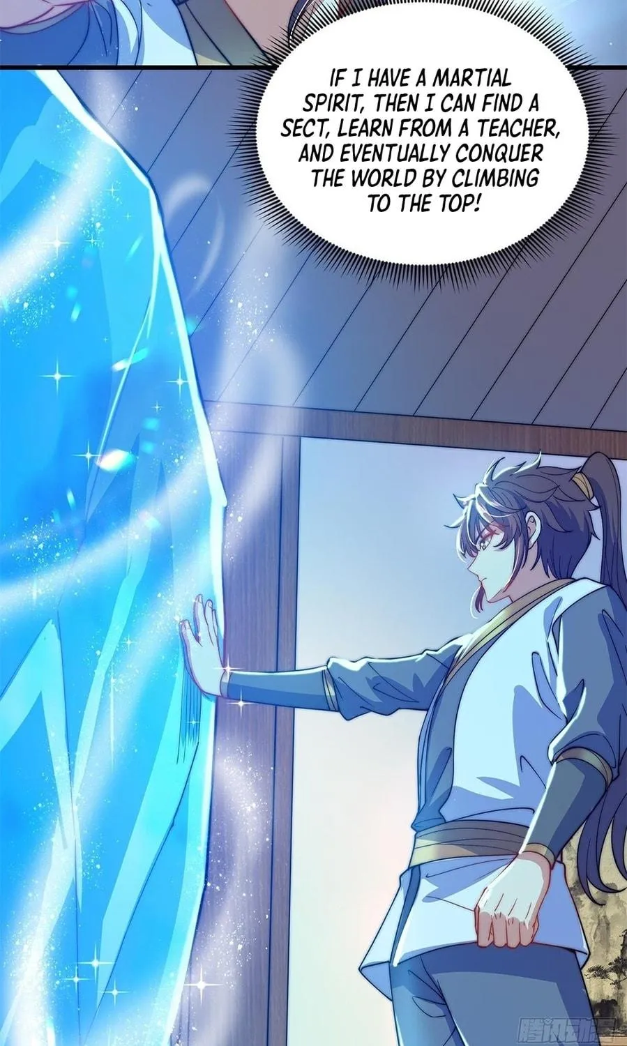 Read Toshiue no Hito (Colored) chapter 3 image 78 on Lezhin