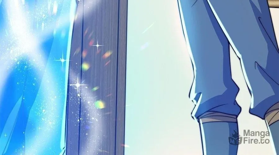 Read Toshiue no Hito (Colored) chapter 3 image 79 on Lezhin