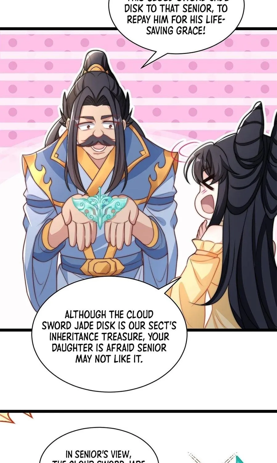 Read Toshiue no Hito (Colored) chapter 3 image 8 on Lezhin