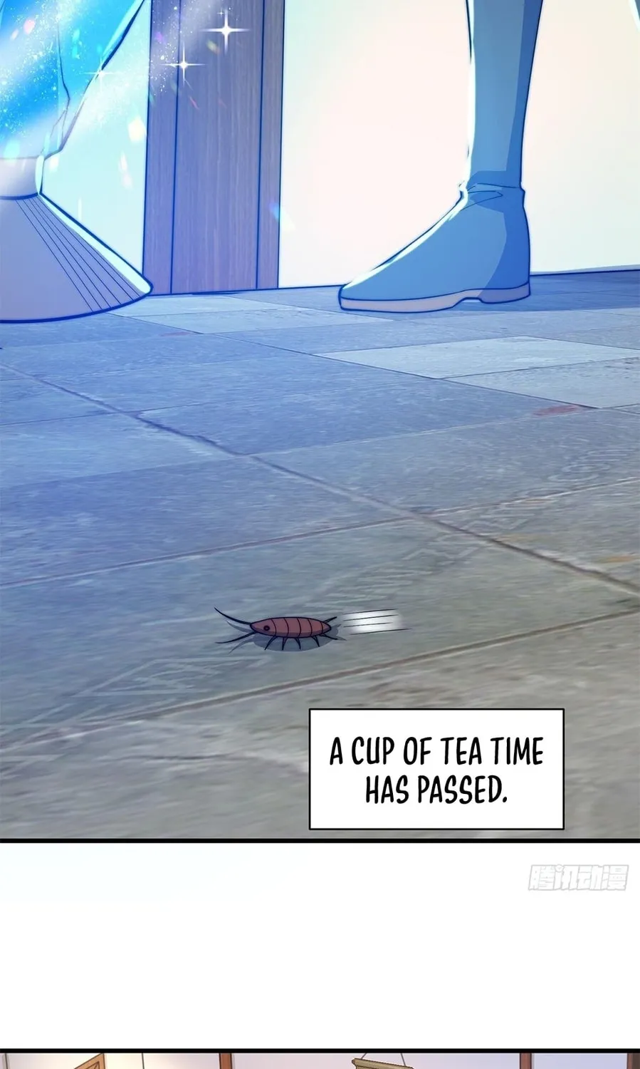 Read Toshiue no Hito (Colored) chapter 3 image 80 on Lezhin