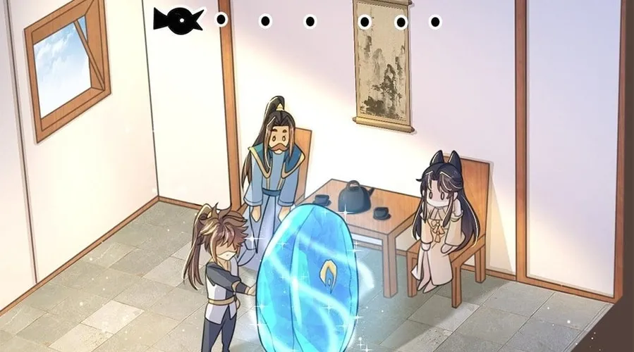 Read Toshiue no Hito (Colored) chapter 3 image 81 on Lezhin