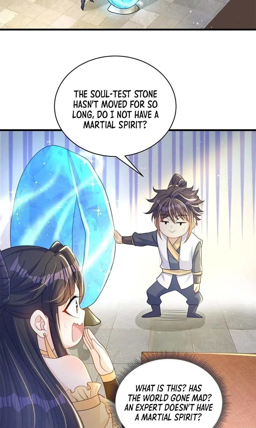 Read Toshiue no Hito (Colored) chapter 3 image 82 on Lezhin