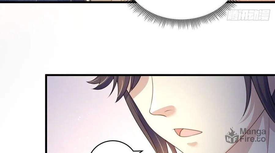 Read Toshiue no Hito (Colored) chapter 3 image 83 on Lezhin
