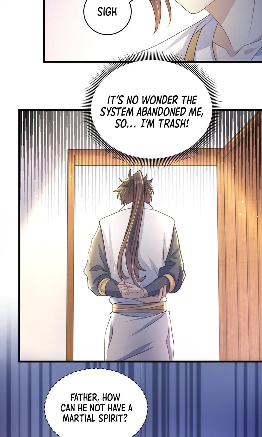 Read Toshiue no Hito (Colored) chapter 3 image 84 on Lezhin