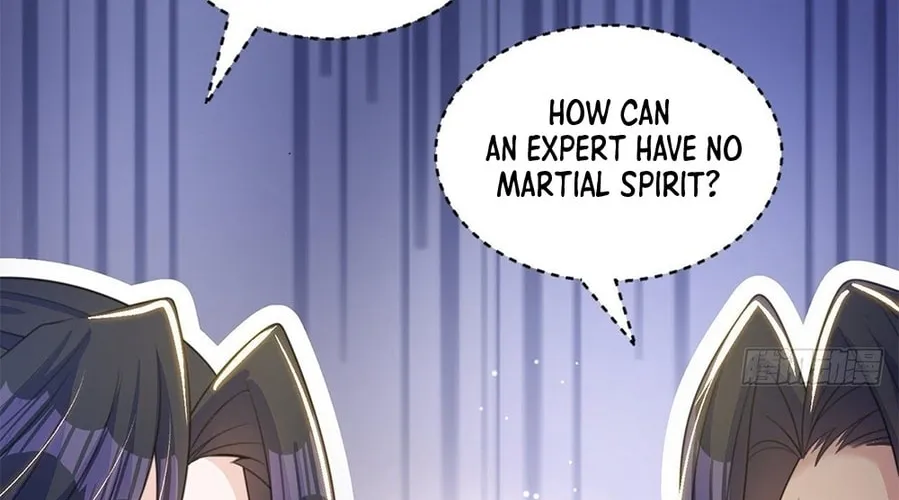 Read Toshiue no Hito (Colored) chapter 3 image 85 on Lezhin
